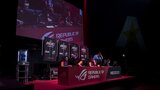 ASMS2018-EmmiHalmela-DSCF6565.jpg by Torstai
