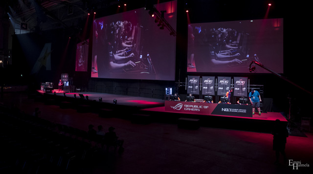 ASMS2018-EmmiHalmela-DSCF6567.jpg by Torstai