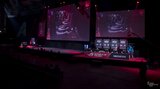 ASMS2018-EmmiHalmela-DSCF6567.jpg by Torstai