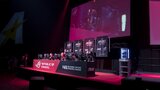 ASMS2018-EmmiHalmela-DSCF6570.jpg by Torstai