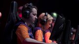 ASMS2018-EmmiHalmela-DSCF6577.jpg by Torstai
