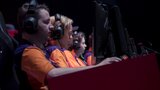 ASMS2018-EmmiHalmela-DSCF6580.jpg by Torstai
