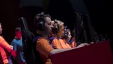 ASMS2018-EmmiHalmela-DSCF6582.jpg by Torstai