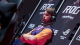 ASMS2018-EmmiHalmela-DSCF6594.jpg by Torstai