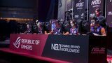 ASMS2018-EmmiHalmela-DSCF6596.jpg by Torstai