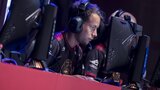 ASMS2018-EmmiHalmela-DSCF6614.jpg by Torstai