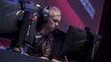 ASMS2018-EmmiHalmela-DSCF6633.jpg by Torstai