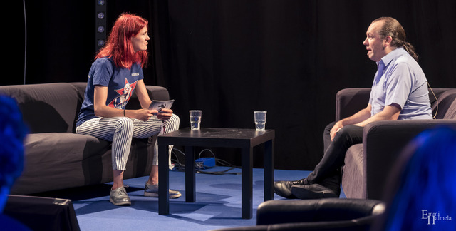 ASMS2018-EmmiHalmela-DSCF6642.jpg by Torstai