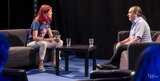 ASMS2018-EmmiHalmela-DSCF6642.jpg by Torstai
