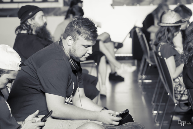 ASMS2018-EmmiHalmela-DSCF6644.jpg by Torstai