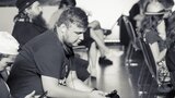ASMS2018-EmmiHalmela-DSCF6644.jpg by Torstai