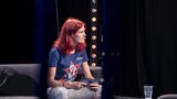 ASMS2018-EmmiHalmela-DSCF6645.jpg by Torstai