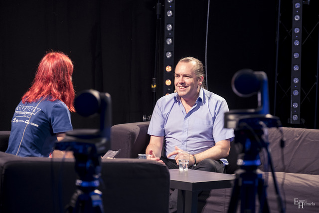 ASMS2018-EmmiHalmela-DSCF6649.jpg by Torstai