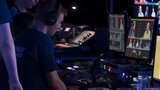 ASMS2018-EmmiHalmela-DSCF6650.jpg by Torstai
