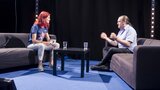 ASMS2018-EmmiHalmela-DSCF6655.jpg by Torstai
