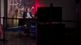 ASMS2018-EmmiHalmela-DSCF6657.jpg by Torstai