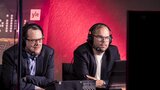 ASMS2018-EmmiHalmela-DSCF6660.jpg by Torstai