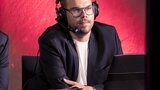 ASMS2018-EmmiHalmela-DSCF6661.jpg by Torstai