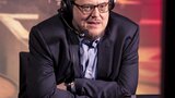ASMS2018-EmmiHalmela-DSCF6662.jpg by Torstai