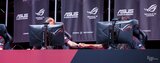 ASMS2018-EmmiHalmela-DSCF6672.jpg by Torstai
