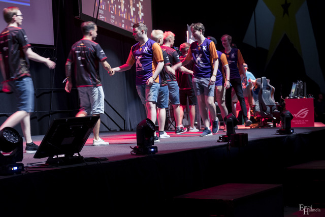 ASMS2018-EmmiHalmela-DSCF6681.jpg by Torstai