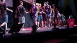 ASMS2018-EmmiHalmela-DSCF6681.jpg by Torstai