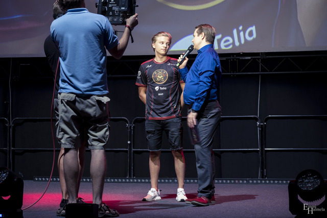 ASMS2018-EmmiHalmela-DSCF6683.jpg by Torstai