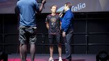 ASMS2018-EmmiHalmela-DSCF6683.jpg by Torstai
