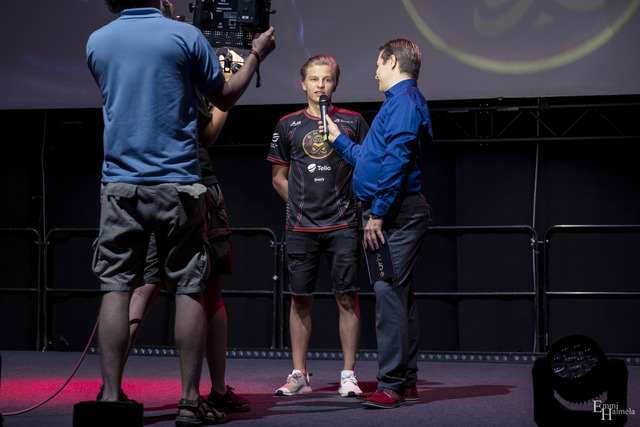 ASMS2018-EmmiHalmela-DSCF6684.jpg by Torstai