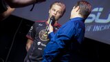 ASMS2018-EmmiHalmela-DSCF6685.jpg by Torstai
