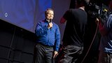 ASMS2018-EmmiHalmela-DSCF6694.jpg by Torstai