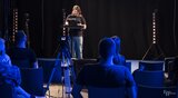 ASMS2018-EmmiHalmela-DSCF6695.jpg by Torstai