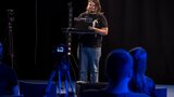 ASMS2018-EmmiHalmela-DSCF6697.jpg by Torstai