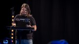ASMS2018-EmmiHalmela-DSCF6699.jpg by Torstai
