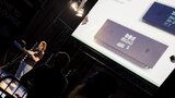 ASMS2018-EmmiHalmela-DSCF6704.jpg by Torstai
