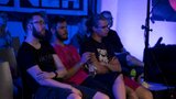 ASMS2018-EmmiHalmela-DSCF6707.jpg by Torstai