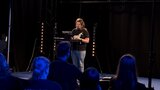 ASMS2018-EmmiHalmela-DSCF6713.jpg by Torstai
