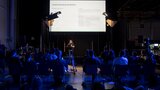 ASMS2018-EmmiHalmela-DSCF6717.jpg by Torstai