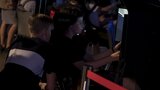 ASMS2018-EmmiHalmela-DSCF6724.jpg by Torstai