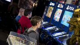ASMS2018-EmmiHalmela-DSCF6728.jpg by Torstai