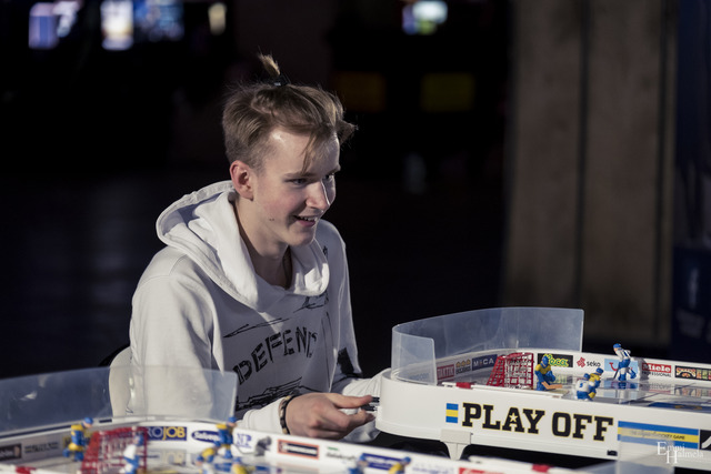 ASMS2018-EmmiHalmela-DSCF6730.jpg by Torstai
