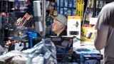 ASMS2018-EmmiHalmela-DSCF6731.jpg by Torstai