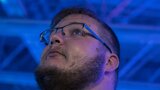 ASMS2018-EmmiHalmela-DSCF6735.jpg by Torstai