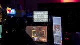 ASMS2018-EmmiHalmela-DSCF6736.jpg by Torstai