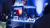 ASMS2018-EmmiHalmela-DSCF6738.jpg by Torstai