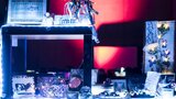 ASMS2018-EmmiHalmela-DSCF6740.jpg by Torstai