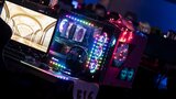 ASMS2018-EmmiHalmela-DSCF6743.jpg by Torstai