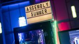 ASMS2018-EmmiHalmela-DSCF6745.jpg by Torstai