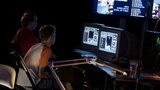 ASMS2018-EmmiHalmela-DSCF6752.jpg by Torstai