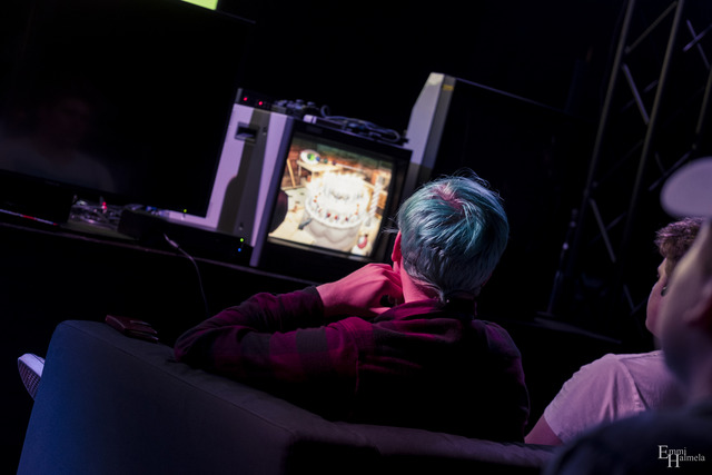 ASMS2018-EmmiHalmela-DSCF6753.jpg by Torstai